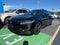 2020 Honda Accord Sedan Sport