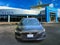 2020 Honda Accord Sedan Sport