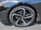 2020 Honda Accord Sedan Sport