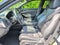 2020 Honda Accord Sedan Sport