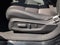 2020 Honda Accord Sedan Sport