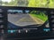 2020 Honda Accord Sedan Sport
