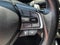 2020 Honda Accord Sedan Sport