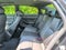 2020 Honda Accord Sedan Sport