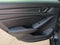 2020 Honda Accord Sedan Sport