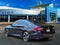 2020 Honda Accord Sedan Sport