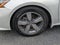 2022 Nissan Altima S FWD