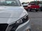 2022 Nissan Altima S FWD