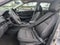 2022 Nissan Altima S FWD