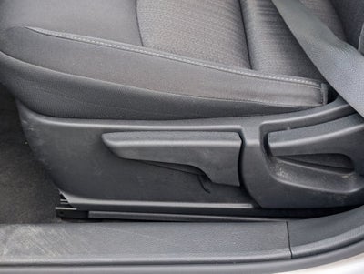 2022 Nissan Altima S FWD