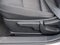 2022 Nissan Altima S FWD