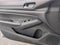 2022 Nissan Altima S FWD