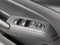 2022 Nissan Altima S FWD