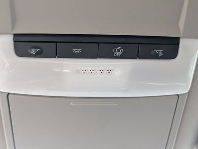 2022 Nissan Altima S FWD