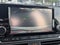 2022 Nissan Altima S FWD