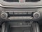 2022 Nissan Altima S FWD
