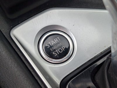 2022 Nissan Altima S FWD