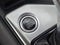 2022 Nissan Altima S FWD