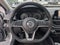 2022 Nissan Altima S FWD