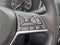 2022 Nissan Altima S FWD
