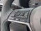 2022 Nissan Altima S FWD