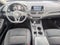 2022 Nissan Altima S FWD