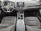 2022 Nissan Altima S FWD