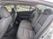 2022 Nissan Altima S FWD