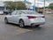 2022 Nissan Altima S FWD