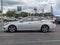 2022 Nissan Altima S FWD