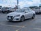 2022 Nissan Altima S FWD