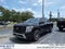 2023 Nissan Titan SV