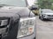 2023 Nissan Titan SV