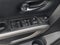 2023 Nissan Titan SV