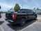 2023 Nissan Titan SV