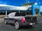 2023 Nissan Titan SV
