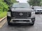 2023 Nissan Titan SV