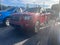 2022 Nissan Frontier King Cab SV 4x2