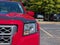 2022 Nissan Frontier King Cab SV 4x2