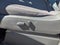 2022 Nissan Frontier King Cab SV 4x2