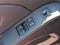 2022 Nissan Frontier King Cab SV 4x2