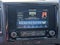 2022 Nissan Frontier King Cab SV 4x2