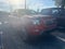 2022 Nissan Frontier King Cab SV 4x2