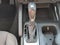 2022 Nissan Frontier King Cab SV 4x2