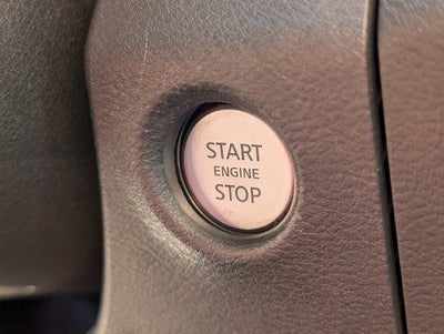 2022 Nissan Frontier King Cab SV 4x2