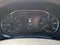 2022 Nissan Frontier King Cab SV 4x2