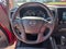 2022 Nissan Frontier King Cab SV 4x2
