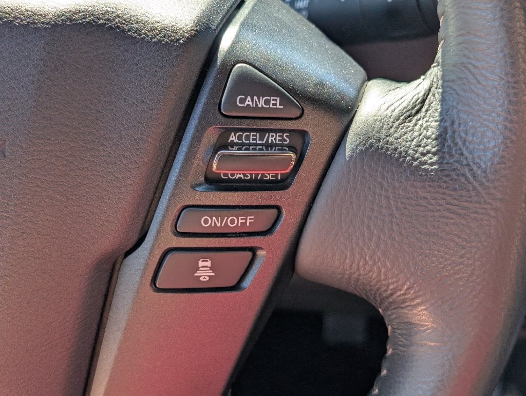 2022 Nissan Frontier King Cab SV 4x2