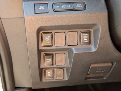 2022 Nissan Frontier King Cab SV 4x2