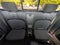 2022 Nissan Frontier King Cab SV 4x2